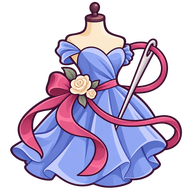 Dressmaker Wiki